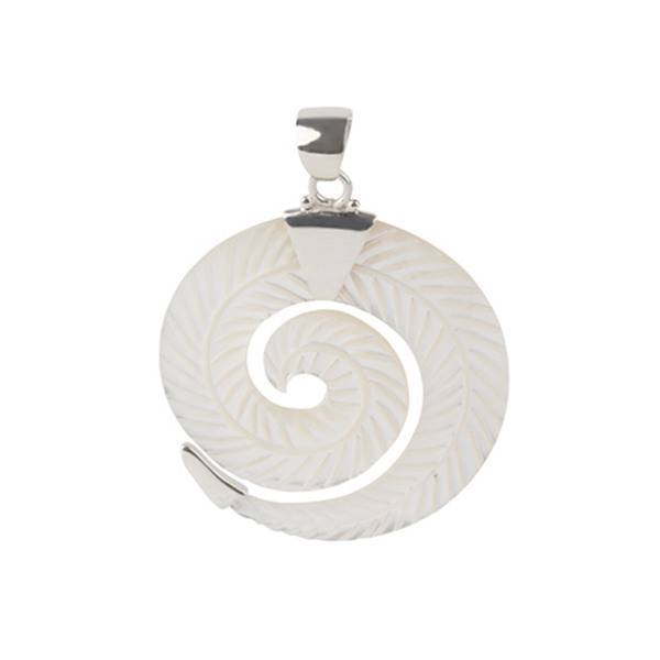 VENUS Filthy Accessories