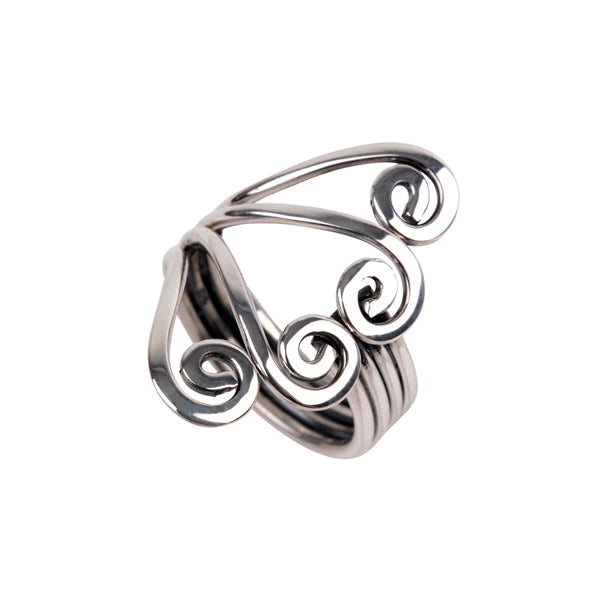 ROUND THE TWIST Filthy Accessories