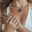 The Boho Mum