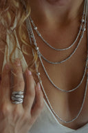 Restocked Pieces