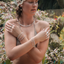 Pearls & Gemstones