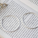 Hoops