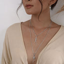 Mantra Pieces