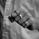 For Him