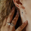Freshwater Pearls