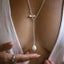 Shell Pearls