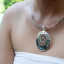 Paua