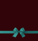 Gifts under $100