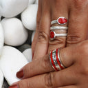 Red Coral