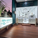 Seminyak