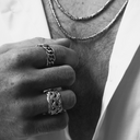 GRID RING