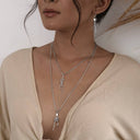 MANTRA PENDANT