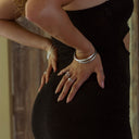 NUDIST BANGLE