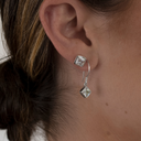 DAZZLE STUD