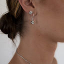 DAZZLE STUD