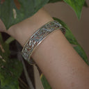 LOGO 2 CUFF