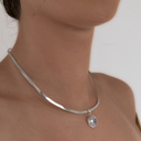 SPARKLE PENDANT