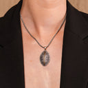 XANTHE PENDANT