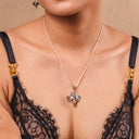HATHI PENDANT