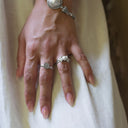 HEIRLOOM RING