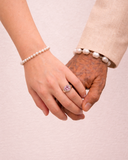 LUSTRE BRACELET