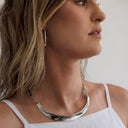 FUSE NECKLACE