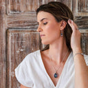 MYSTIC MIND PENDANT
