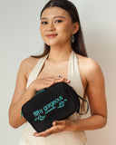 FILTHY GORGEOUS OBLONG POUCH