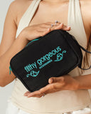 FILTHY GORGEOUS OBLONG POUCH