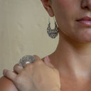 PUTRI RING