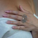 PUTRI RING
