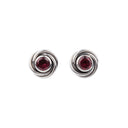 BUD STUD GARNET