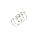 STACK RING
