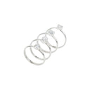 STACK RING