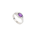 IN THE LOOP AMETHYST