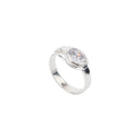 IN THE LOOP ZIRCON