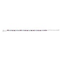 GEMOLOGY BRACELET