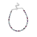 GEMOLOGY BRACELET