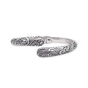 CLUTCH ORNATE