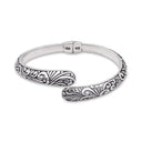 CLUTCH ORNATE