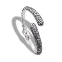CLUTCH ORNATE