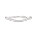 WALTZER BANGLE