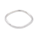 WALTZER BANGLE