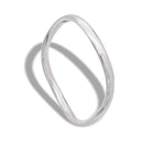 WALTZER BANGLE