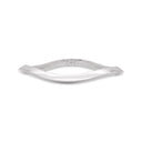 WANDER BANGLE