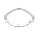 WANDER BANGLE