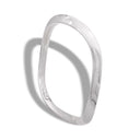 WANDER BANGLE