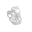 CONNECT ONE RING