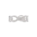 CONNECT ONE RING