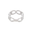 CONNECT ONE RING